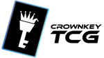 CrownkeyTCG